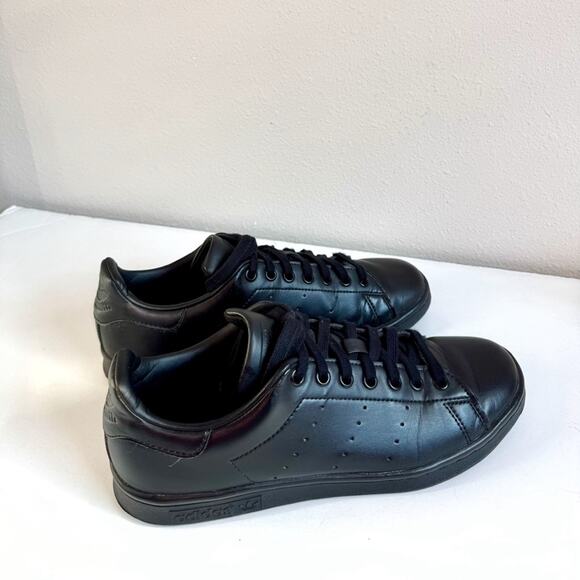 Adidas Stan Smith Sneakers - Size US M8/W9 - Picture 3 of 8